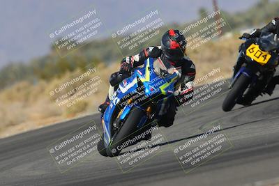 media/Feb-04-2023-SoCal Trackdays (Sat) [[8a776bf2c3]]/Turn 16 Set 2 (1125am)/